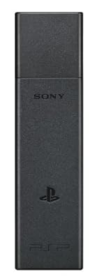 (PSP go��) AC�����ץ���(PSP-N100)