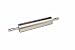 ALUMINUM ROLLING PIN [Matfer Bourgeat]