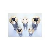 三新 コレットチャック 勝倉7号 完成 (0.5とび) 4.0