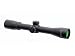 Konuspro 2.5X32 Riflescope with Shotgun Reticle