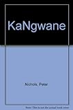 KaNgwane