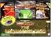 Software : Command & Conquer: Red Alert - The Domination Pack