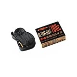 Maxxis Ultra Light Bicycle Tube