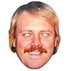 Keith Lemon Celebrity Face Mask