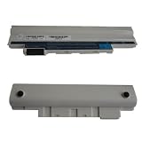 Li-ION NotebookLaptop Battery for Acer Aspire One AO722-0652 AO722-0667 AO722-0828 AO722-BZ848 AOD257-13450 AOD257-13608 AOD257-13685 AOD257-13836 AOD257-1411 AOD257-1489 AOD257-1633 AOHAPPY2-13666 on sale