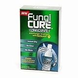 FungiCure Intensive Anti Fungal Treatment, anti fungus 2 fl oz FungiCure Intensive Anti Fungal Treatment, anti fungus 2 fl oz
