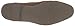 Calvin Klein Men's Irah Suede Oxford
