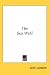 The Sea Wolf (Hardcover)
