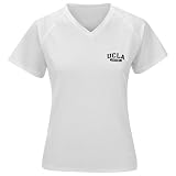 Under Armour UCLA Bruins Womens UA Tech Tee