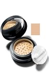 Elizabeth Arden Pure Finish Mineral Foundation No3 SPF 20 8.33g