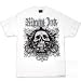 Miami Ink Spade T-shirt