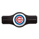 Imperial New York Yankees Cue Rack