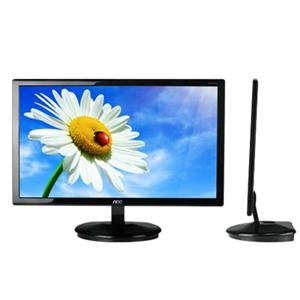 AOC International 20 wide to 29)