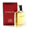 Burberry For Men Eau De Toilette Spray - 50ml / 1.7fl.oz.