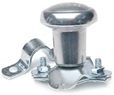 (ORDER 12) DUNCAN LIFETIME SPINNERS