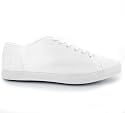Gola Quick trainers