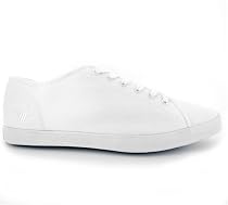 Gola Quick trainers