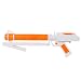 Star Wars Animated Clonetrooper Blaster Accessories