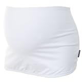 POLARN O. PYRET Maternity Belly Band