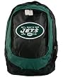 New York Jets Back Pack - Football Sports Merchandise