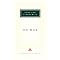 Book-hipster