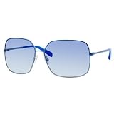 Jimmy Choo Erica Sunglasses