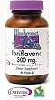OSTIVONE Ipriflavone 300 mg - 60 - VegCap OSTIVONE Ipriflavone 300 mg - 60 - VegCap
