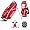 Nebraska Cornhuskers