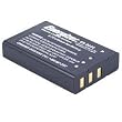 Lithium Ion Digital Cameras Battery For Ricoh Caplio RX