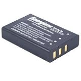 Cheap Energizer Lithium Ion Camcorder Battery For Aiptek DXG-595V