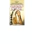 Arapaho Spirit