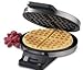 classic-waffle-makers Cuisinart WMR-CA Round Classic Waffle Maker