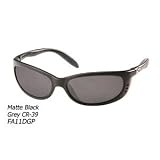 Costa Del Mar Fathom CR-39 Sunglasses