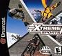 Xtreme Sports