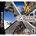 Xtreme Sports