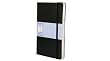 Moleskine Sketchbook Large