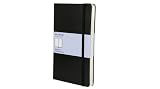 Office Product - Moleskine Sketchbook