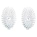 OXO Good Grips Soap Dispensing Dish Brush Refills, 2-Pack