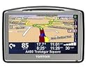 TOMTOM Go 920 GPS - Europe 4.3" screen Touch , Bluetooth