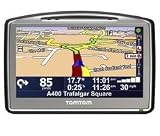 TOMTOM Go 920 GPS - Europe 4.3 screen Touch , Bluetooth