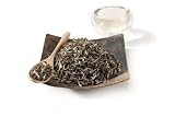 Teavana Snow Peak Downy Tips Loose Leaf White Tea