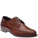 E.T. Wright Men's Kensington Oxford
