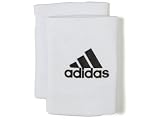 adidas Guard Stay