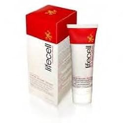 This product is currently ...