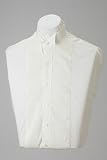 Tuxedo Shirt