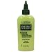 L'Oreal Natures Therapy Scalp Relief Leave-In Treatment