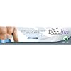Deepline Haarentfernungscreme f�r den Mann. L�sst die Haut sanft, geschmeidig und seidig auch intimbereich.