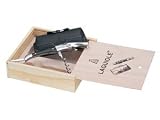 Trudeau Laguiole Wine Opener