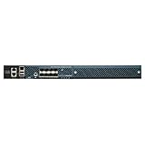 Cisco 5508 Wireless Controller Network Management Device (AIR-CT5508-12-K9)