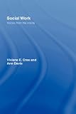 Social Work